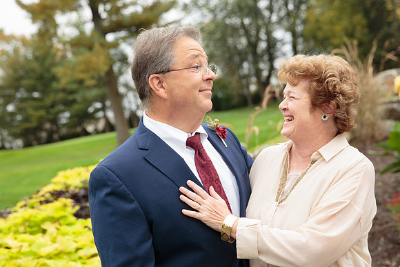 Jane & Jeff Wedding-304