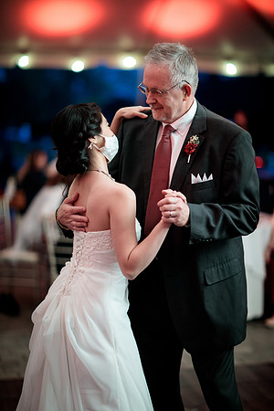 Jane & Jeff Wedding-648