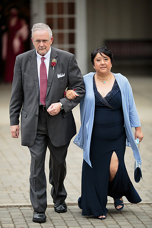 Jane & Jeff Wedding-393