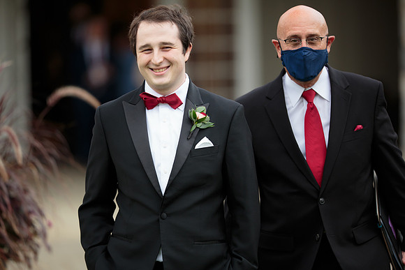 Jane & Jeff Wedding-386