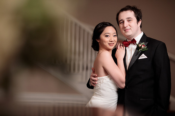 Jane & Jeff Wedding-367