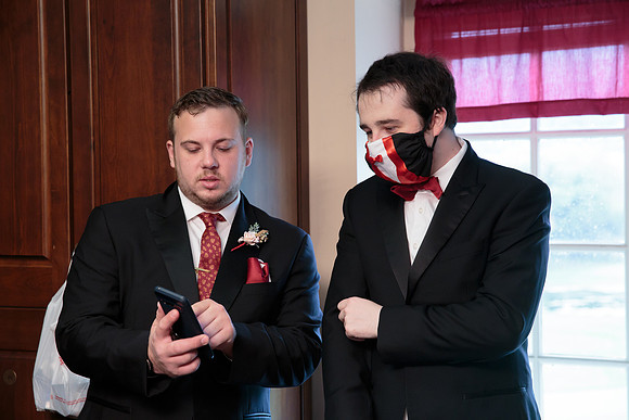 Jane & Jeff Wedding-019