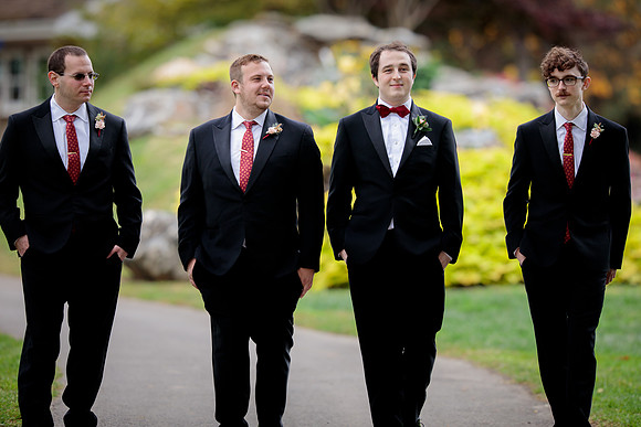 Jane & Jeff Wedding-238