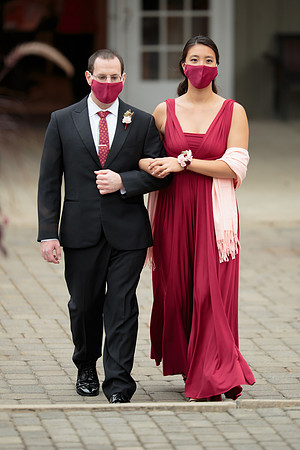 Jane & Jeff Wedding-401