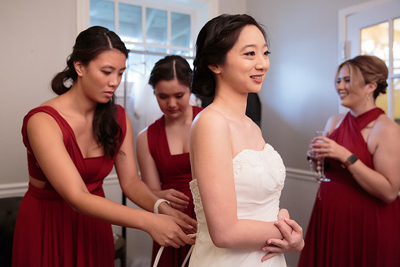 Jane & Jeff Wedding-005