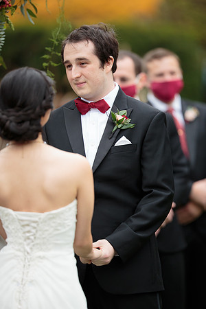 Jane & Jeff Wedding-444