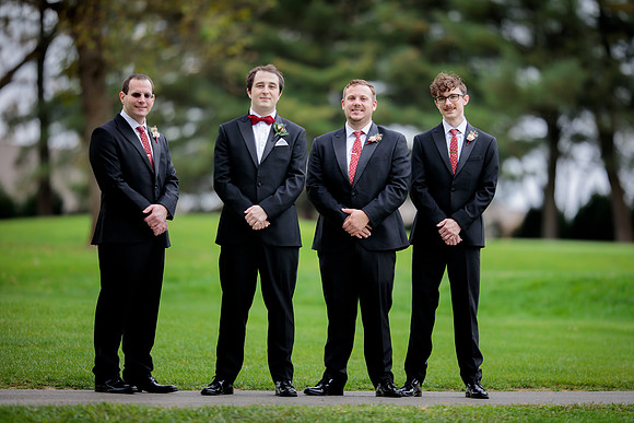 Jane & Jeff Wedding-224