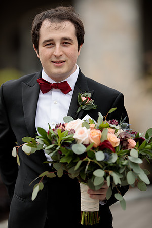 Jane & Jeff Wedding-101