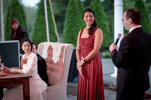 Jane & Jeff Wedding-624