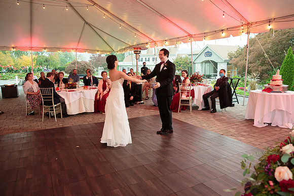 Jane & Jeff Wedding-588