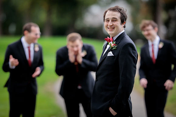 Jane & Jeff Wedding-230