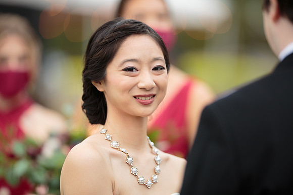 Jane & Jeff Wedding-439