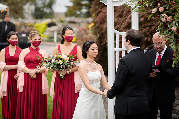 Jane & Jeff Wedding-427