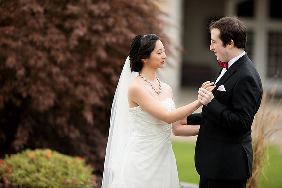 Jane & Jeff Wedding-062
