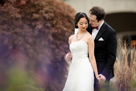 Jane & Jeff Wedding-075