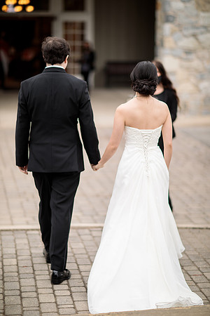 Jane & Jeff Wedding-491