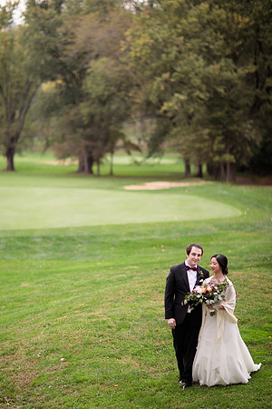 Jane & Jeff Wedding-540