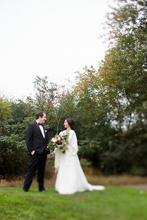 Jane & Jeff Wedding-532