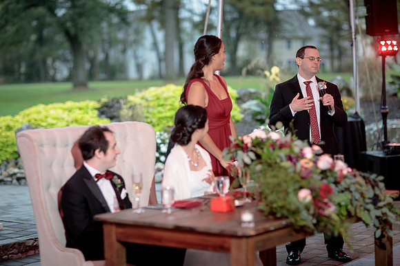 Jane & Jeff Wedding-618
