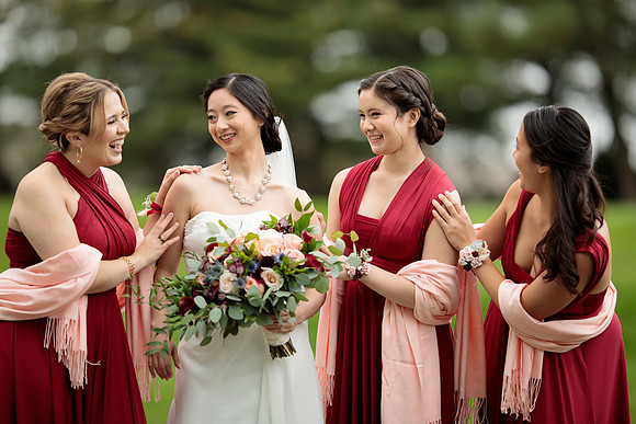Jane & Jeff Wedding-280