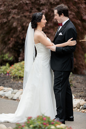 Jane & Jeff Wedding-058