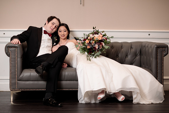 Jane & Jeff Wedding-336