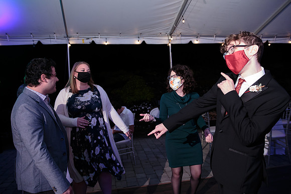 Jane & Jeff Wedding-701