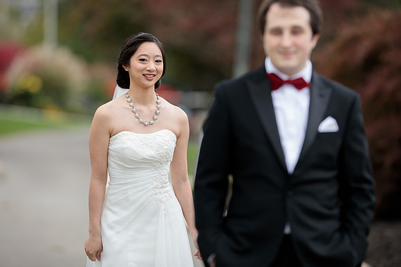Jane & Jeff Wedding-053