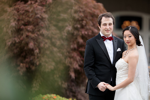 Jane & Jeff Wedding-078