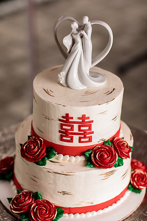 Jane & Jeff Wedding-375