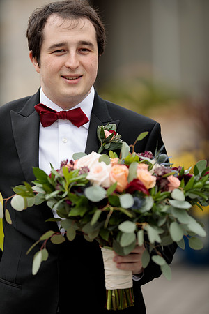 Jane & Jeff Wedding-100