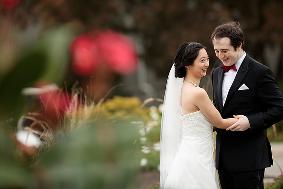 Jane & Jeff Wedding-064