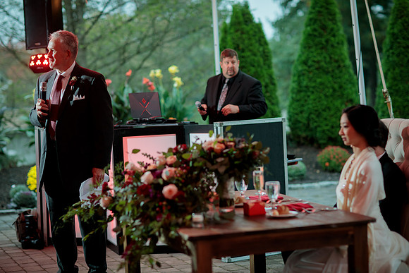 Jane & Jeff Wedding-607