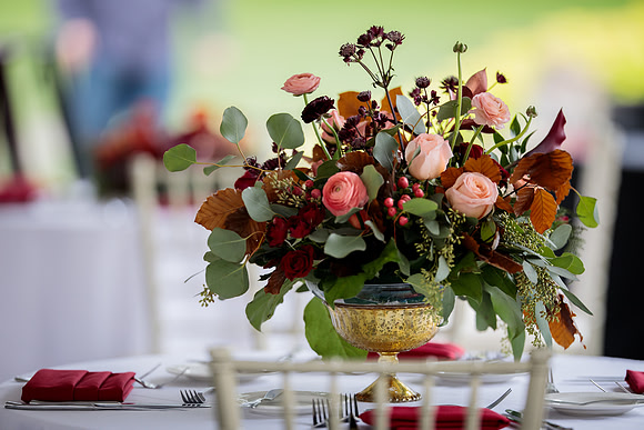 Jane & Jeff Wedding-157