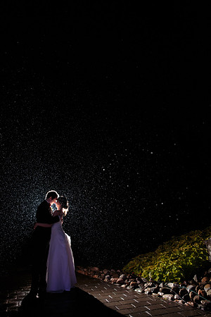 Jane & Jeff Wedding-695