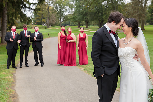 Jane & Jeff Wedding-176