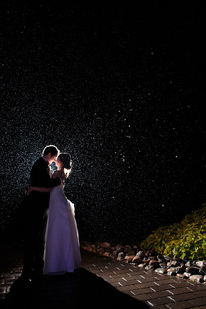 Jane & Jeff Wedding-694