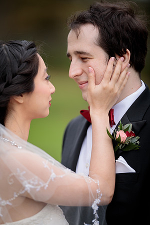 Jane & Jeff Wedding-147