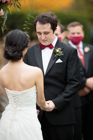 Jane & Jeff Wedding-443