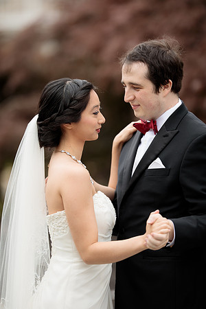 Jane & Jeff Wedding-082