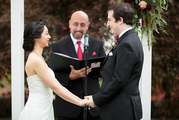 Jane & Jeff Wedding-430
