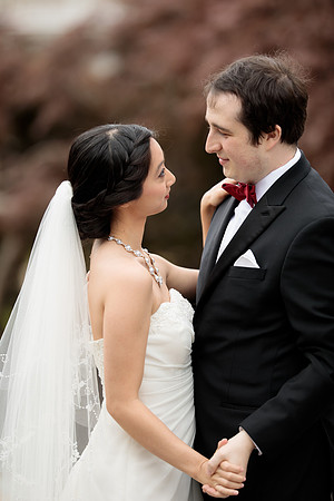 Jane & Jeff Wedding-083