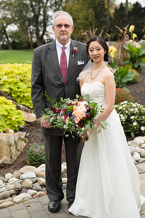 Jane & Jeff Wedding-265