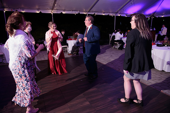 Jane & Jeff Wedding-715