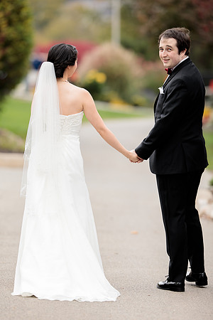 Jane & Jeff Wedding-086