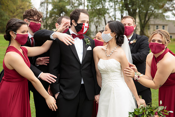 Jane & Jeff Wedding-175