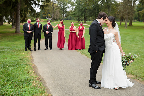 Jane & Jeff Wedding-179