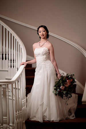 Jane & Jeff Wedding-307