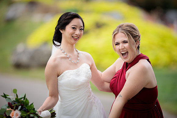 Jane & Jeff Wedding-220