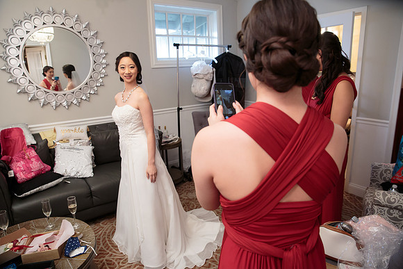 Jane & Jeff Wedding-016